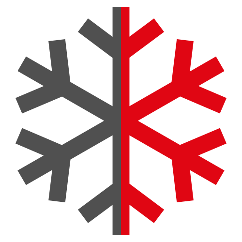 TCS Cool Control Icon