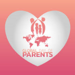 Global Day of Parents
